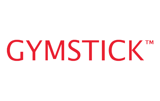 gymstick