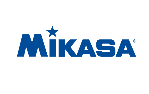 mikasa