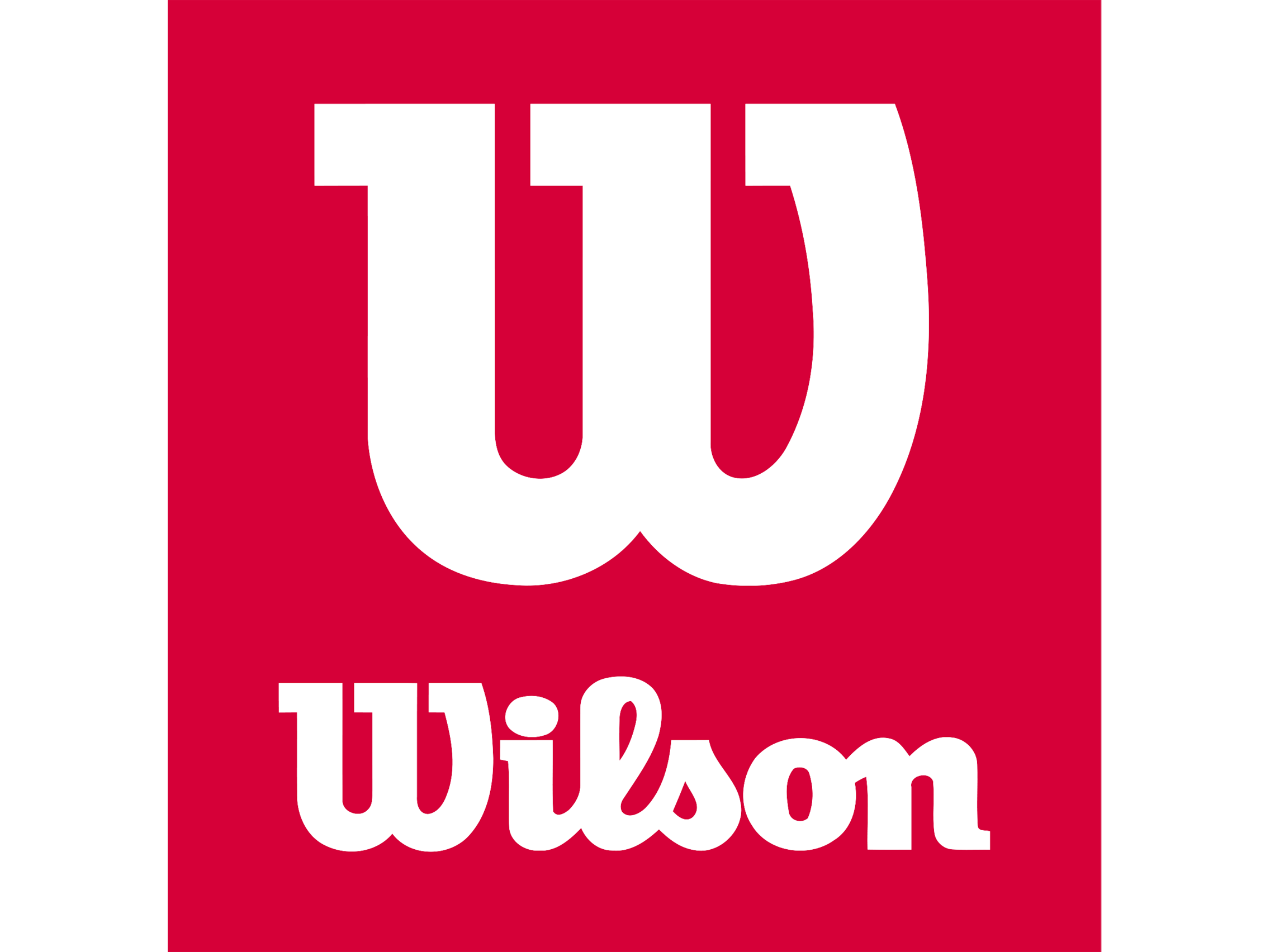 wilson